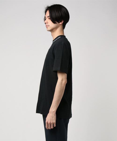 Calvin Klein Jeans（カルヴァンクラインジーンズ）の「ロゴ