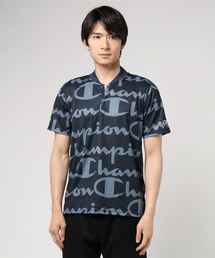 【Champion/チャンピオン】メンズ TRAINING ポロシャツ