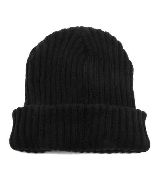 WHO'S WHO gallery(フーズフーギャラリー)の「【rinevuos】 ロゴビーニー(ニットキャップ/ビーニー・メンズ・ホワイト/レッド/ネイビー/ワインレッド/グレー/ブラック・FREE)」の13枚目の写真