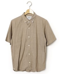 YAECA�i���G�J�j�̌Ò��u�����V���c�i�V���c/�u���E�X�j�v