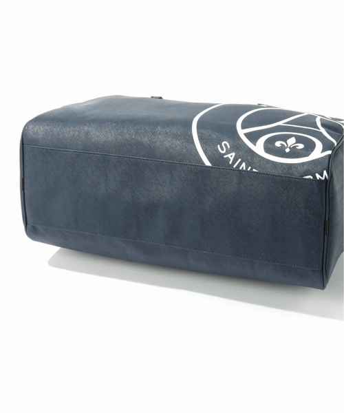 PARIS SAINTGERMAIN（パリ・サン＝ジェルマン）の「Paris SaintGermain TOKYO / パリサンジェルマン