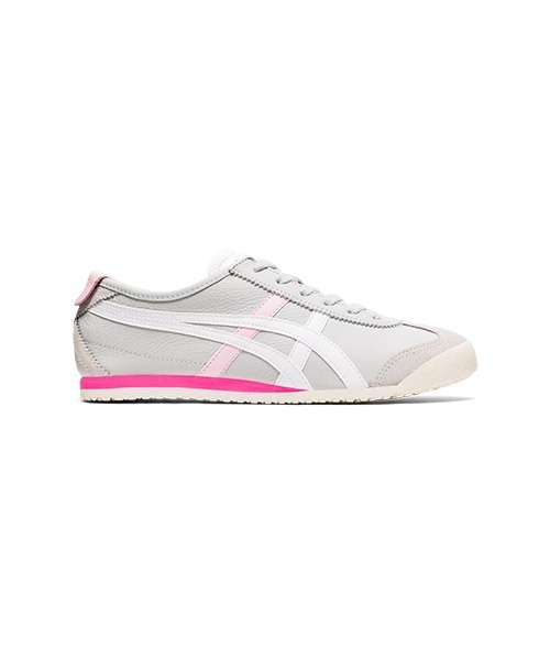 Mexico 66 Tiger オニツカタイガー のスニーカー Mexico 66 11a078 を購入できます Onitsuka スニーカー 66 スニーカー Onitsuka Tiger オニツカタイガー のファッション メキシコ 国内正規品優先配送