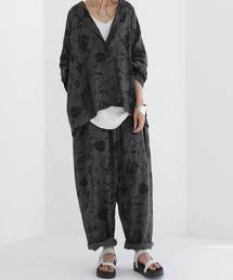 antiqua�i�A���e�B�J�j�́u�ԕ��Z�b�g�A�b�v�i���̑��g�b�v�X�j�v