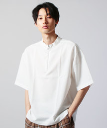 メンズのtシャツ カットソー タートルネック ファッション通販