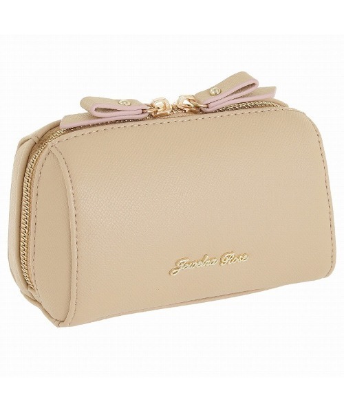セール アネモネ ポーチ ポーチ Jewelna Rose ジュエルナローズ のファッション通販 Zozotown