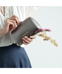セール Jewelna Rose ジュエルナローズ レディース の財布 小物通販 Zozotown