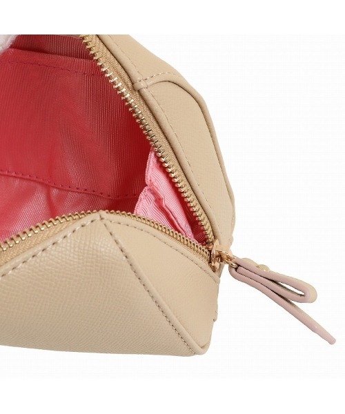 アネモネ ポーチ