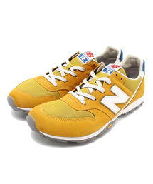 NEW BALANCE | ニューバランス ミニマス ランニング new balance ML72(スニーカー)