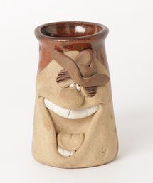 fridge(�t���b�W)�́��yFRIDGE antiques�z�t���b�W�A���e�B�[�N�X CUP R(�O���X/�}�O�J�b�v/�^���u���[)