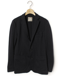 nano�Euniverse�i�i�m���j�o�[�X�j�̌Ò��u�e�[���[�h�W���P�b�g�i�e�[���[�h�W���P�b�g�j�v