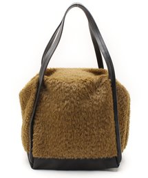 ROSE BUD�i���[�Y�o�b�h�j�̌Ò��u�n���h�o�b�O�i�n���h�o�b�O�j�v