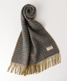 Beauty Youth United Arrows ビューティアンドユースユナイテッドアローズ メンズのマフラー ベージュ系 一覧 Wear