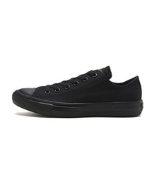 ALL STAR LIGHT OX 31300940