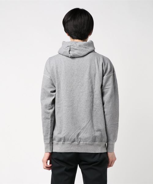 パーカー MIXTA/ミクスタ HOODIE（SO CAL STORE) フーディー レディース MIXTA パーカー MIXTA/ミクスタ HOODIE（SO CAL STORE
