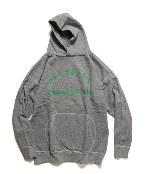 パーカー MIXTA/ミクスタ HOODIE（SO CAL STORE) フーディー レディース MIXTA パーカー MIXTA/ミクスタ HOODIE（SO CAL STORE