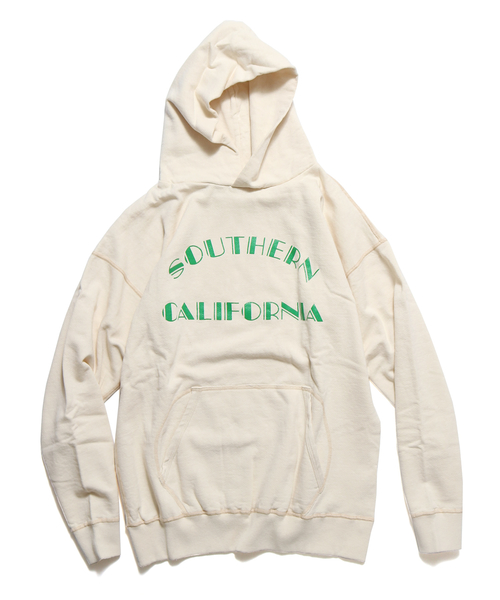パーカー MIXTA/ミクスタ HOODIE（SO CAL STORE) フーディー レディース MIXTA パーカー MIXTA/ミクスタ HOODIE（SO CAL STORE