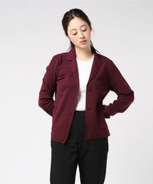 CECI OU CELA（セシオセラ）｜カーディガン/ボレロ一覧 - WEAR