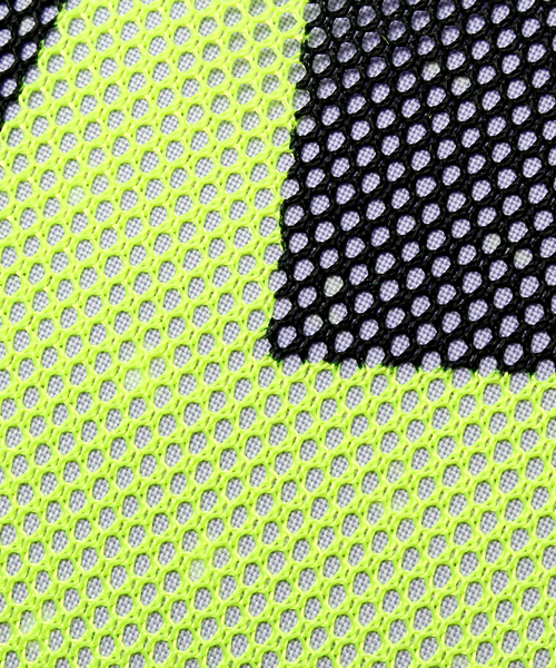 BEAMS BOY（ビームスボーイ）の「NIKE / リバーシブル トートバッグ（トートバッグ・レディース・オレンジ/ミント・ONE SIZE）」の7枚目の写真