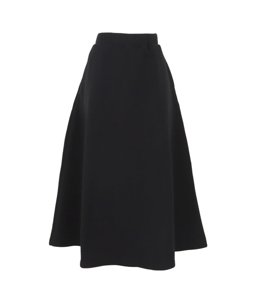 KOBE LETTUCE（コウベレタス）の「[ 裏起毛 ] 2丈フレアスカート（スカート・レディース・ピンク系その他/ボルドー/ブラウン/カーキ/グレー系その他/ブラック/ブラック系その他/ブラウン系その他/グリーン系その他/レッド系その他/グレー系その他2/ピンク系その他2/ブルー/ブルー系その他/ベージュ/ベージュ系その他/グレー系/ホワイト系/ブラック系/ベージュ系/ホワイト系1/ブラック系1/グレー系1/ブラウン系1/グリーン系1/ベージュ系1/ピンク系1/ブラウン系/グリーン系/ピンク系/チャコールグレー/グリーン系2/ピンク系2/グレー系2/ブラック系2/ブラック系3/ピンク系3/グレー系その他3/グレー系3/ホワイト系3/グリーン系3/ホワイト系2/ブラウン系3/ブラウン系2/グレイッシュベージュ/ネイビー/スモークピンク・FREE/ﾌﾘ-/1/2/3/4/#2/#1）」の11枚目の写真