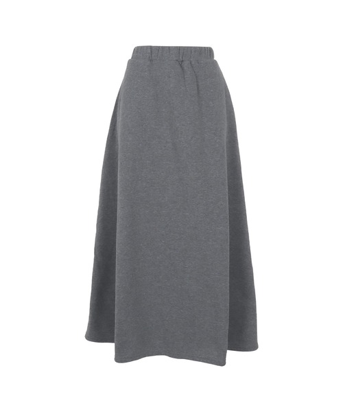 KOBE LETTUCE（コウベレタス）の「[ 裏起毛 ] 2丈フレアスカート（スカート・レディース・ピンク系その他/ボルドー/ブラウン/カーキ/グレー系その他/ブラック/ブラック系その他/ブラウン系その他/グリーン系その他/レッド系その他/グレー系その他2/ピンク系その他2/ブルー/ブルー系その他/ベージュ/ベージュ系その他/グレー系/ホワイト系/ブラック系/ベージュ系/ホワイト系1/ブラック系1/グレー系1/ブラウン系1/グリーン系1/ベージュ系1/ピンク系1/ブラウン系/グリーン系/ピンク系/チャコールグレー/グリーン系2/ピンク系2/グレー系2/ブラック系2/ブラック系3/ピンク系3/グレー系その他3/グレー系3/ホワイト系3/グリーン系3/ホワイト系2/ブラウン系3/ブラウン系2/グレイッシュベージュ/ネイビー/スモークピンク・FREE/ﾌﾘ-/1/2/3/4/#2/#1）」の18枚目の写真