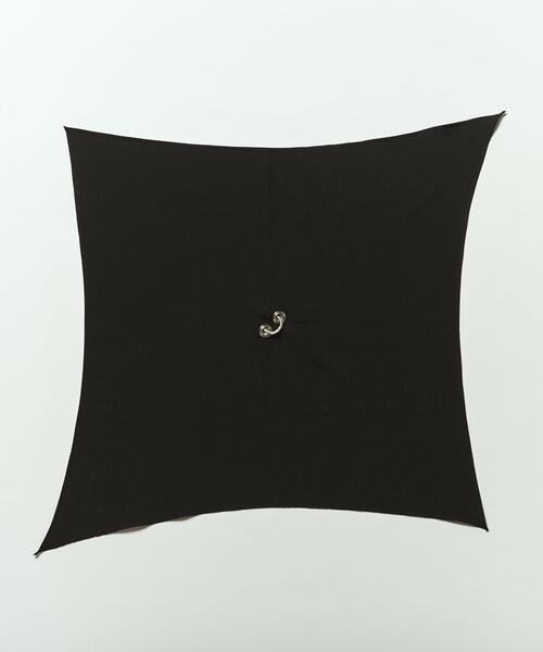 sulvam スカーフ UNITED ARROWS（ユナイテッドアローズ）の「sulvam×CAREERING