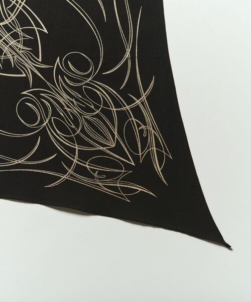 UNITED ARROWS（ユナイテッドアローズ）の「sulvam×CAREERING
