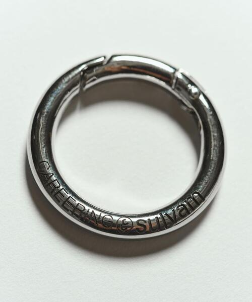 UNITED ARROWS（ユナイテッドアローズ）の「sulvam×CAREERING