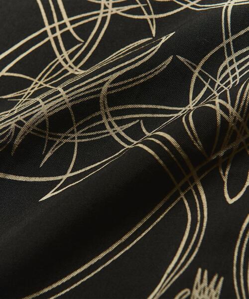 sulvam スカーフ UNITED ARROWS（ユナイテッドアローズ）の「sulvam×CAREERING