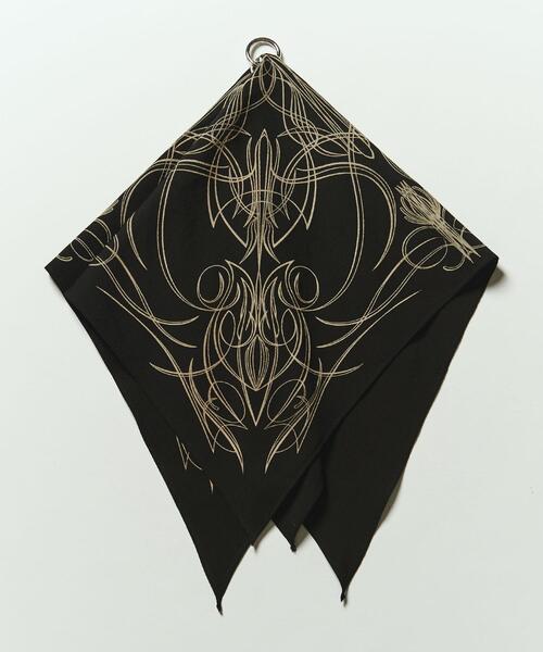 UNITED ARROWS（ユナイテッドアローズ）の「sulvam×CAREERING