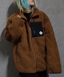 �Z���N�g�A�C�e���i�Z���N�g�A�C�e���j�́u�y�r�b�O�V���G�b�g�zBL �{�A�t���[�X�n�C�l�b�NZIP�u���]���i�u���]���j�v