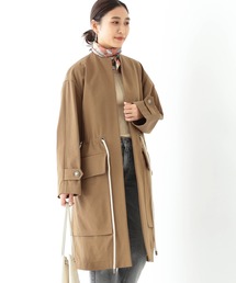 RITO�i���g�j�́uRito / �r�b�O�|�P�b�g �R�[�g�i���̑��A�E�^�[�j�v