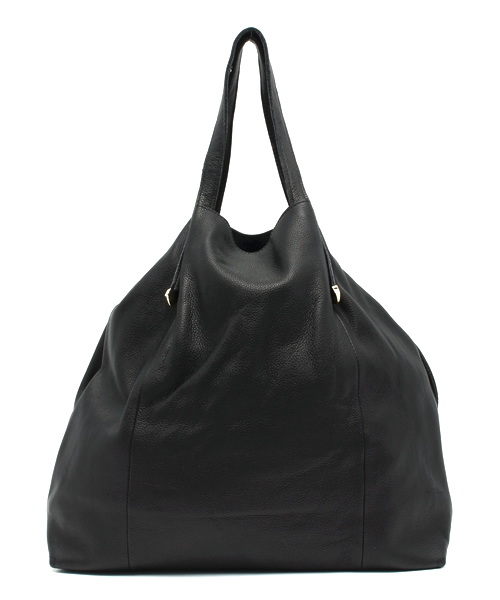 ROSE BUD(ローズバッド)の「1311011A LEATHER SQUARE BAG W/CHAIN STR(ハンドバッグ・レディース・ブラック/バーガンディー/カモフラージュ・ONE SIZE)」の12枚目の写真