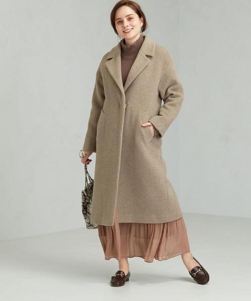 green label relaxing（グリーンレーベルリラクシング）の「[FAbRICA