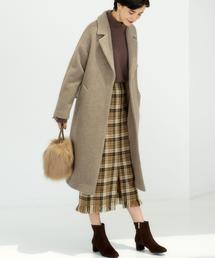 green label relaxing（グリーンレーベルリラクシング）の「[FAbRICA