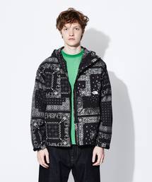 THE NORTH FACE | THE NORTH FACE Novelty Compact(ブルゾン)