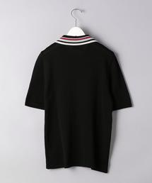 UNITED ARROWS（ユナイテッドアローズ）の「＜ERNEST W.BAKER