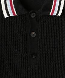 UNITED ARROWS（ユナイテッドアローズ）の「＜ERNEST W.BAKER