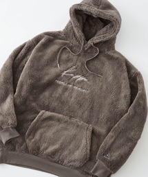 ボア に該当するメンズのパーカーファッション通販 Zozotown