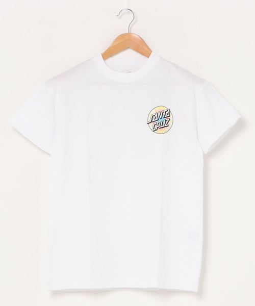 SANTA CRUZ（サンタクルーズ）の「【ムラサキスポーツ別注