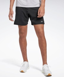 ランニング エッセンシャルズ ショーツ / Running Essentials Shorts