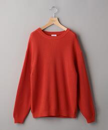 BEAUTY&YOUTH UNITED ARROWS（ビューティーアンドユース