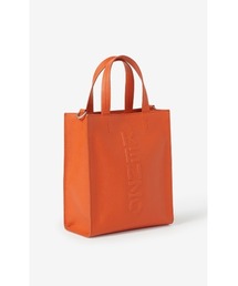 美品　kenzo グレインレザーベルトバッグ　インプリント　ショルダーバッグ 53820868b_152_d_215.jpg