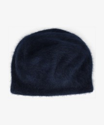 Chapeau d' O | 【Chapeau'd O】 AG Beret Beanie(ハンチング/ベレー帽)