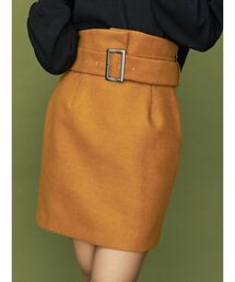 RESEXXY | ハイウエストタイトスカート(スカート)