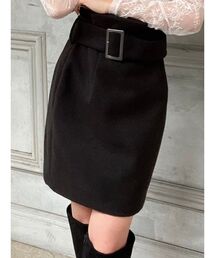 RESEXXY | ハイウエストタイトスカート(スカート)