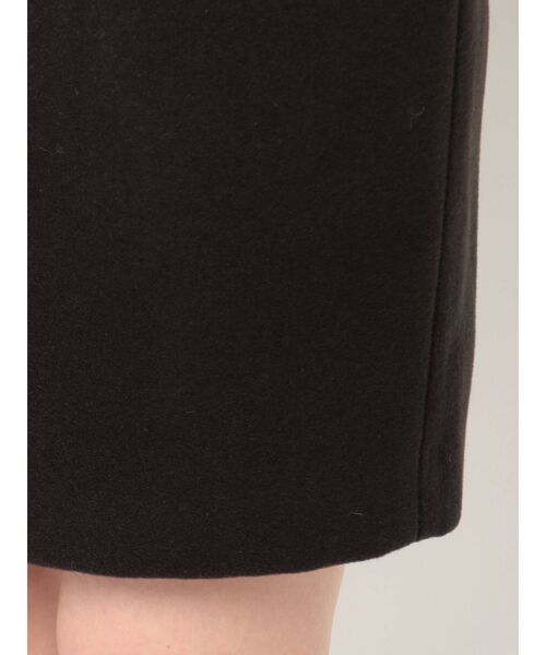 RESEXXY（リゼクシー）の「ハイウエストタイトスカート（スカート・レディース・ブラック/グレー/キャメル・FREE）」の19枚目の写真