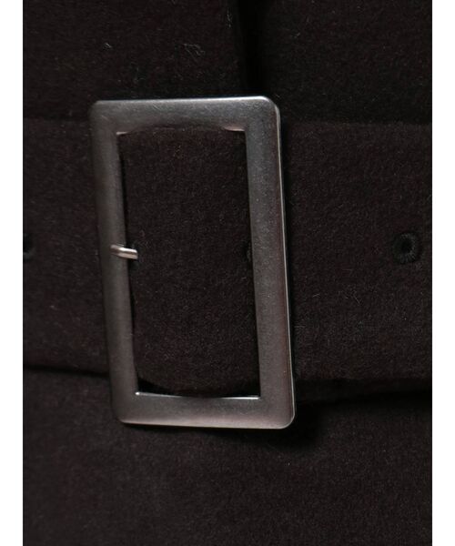 RESEXXY（リゼクシー）の「ハイウエストタイトスカート（スカート・レディース・ブラック/グレー/キャメル・FREE）」の22枚目の写真