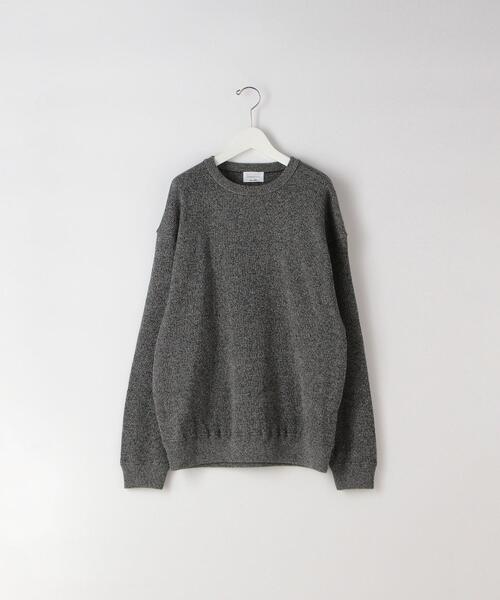 Steven Alan（スティーブンアラン）の「＜crepuscule × Steven Alan 