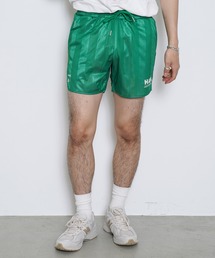 HAN KJOBENHAVN FOOTBALL SHORTS M-130051