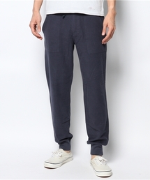 SHIPS | SAVE KHAKI: フリース スウェットパンツ(その他パンツ)